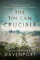 The Tin Can Crucible: A firsthand account of modern-day sorcery violence