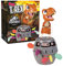 Tomy Spiel Pop Up T-Rex T73290