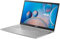 ASUS Vivobook X515JF CPU i7-1065G7 RAM 8GB SSD 512GB NVME Tarjeta de vídeo MX130-2GB DDR5 Windows 10 Home