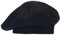 Damen Sale Angebote Sale Baseball Cap Herren Sommer Atmungsaktiv Baseball Cap Weiss Herren Mutze Fuer Herren Beanie Woolpower Beanie Rib Everlast Muetze Herren Mein Warenkorb Anzeigen