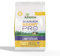 Professional Grade Summer Lawn Fertiliser - Summer Boost Pro - [12:0:12] High Nitrogen Lawn Feed : Pro Grade Pet Friendly Fertilizer - Long lasting - Feeds up to 100m2 for 3 months