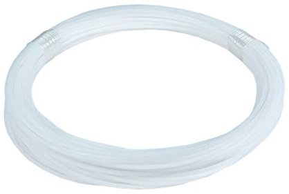 Z3D® NETTOYAGE Filament pour imprimante 3D 1,75mm 100g NATURAL (Envoi depuis l'Allemagne)