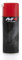 Massi Lubricante Con PTF Coloidal Lubrifiant à l'huile Sports de Plein air, Cyclisme, Noir, 400ML