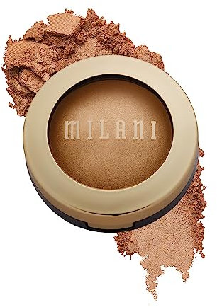 Milani Baked Highlighter 8gr