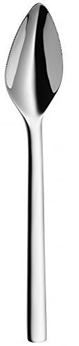 WMF Nuova - Cucchiaio per pompelmo
