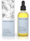 Natürliches Haaröl zum Haarwachstum beschleunigen mit biologischen Rosmarinöl, Rizinusöl, Mandelöl und Arganöl als Haarmaske und Haarkur (100 ml, Haarpflegeöl)