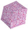 Knirps U.200 Ultra Light Duomatic Embracing Love