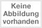 OQKAHIV 40 weiße Kunststoff-Scharnier-Abdeckkappen inklusive PVC Schraubenabdeckungen, Runde Schrauben-Abdeckkappen, ideal für Möbel und Möbelrohre mit Bohrlöchern (Ø 35 mm)