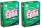 Dri-Pak Clean & Natural Bicarbonate of Soda 500g (Pack of 2)