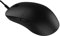 ENDGAME GEAR XM2 8k Gaming Maus mit Kabel - 8000Hz Polling Gaming Maus Kabelgebunden | PixArt PAW3395 Sensor Gaming Maus Schwarz