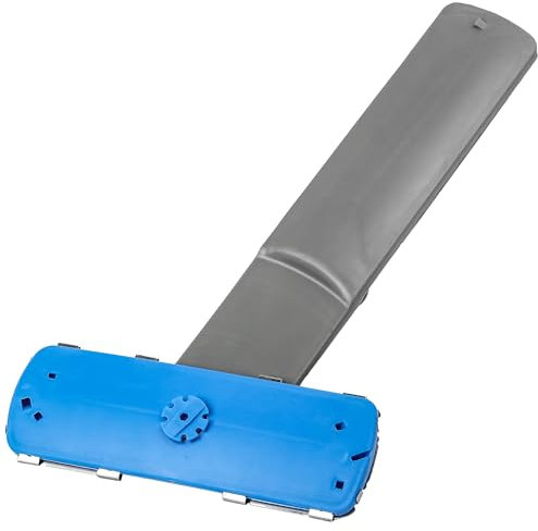 BlueStars 5304506660 Dishwasher Lower Spray Arm LFID2426TF5A FFID2426TS1A - Fit for several Frigidaire Dishwashers Wash Arm Assembly - Replaces 5304496886 5304496936 5304506532 AP6038456