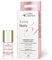 Long4Lashes Extra Nails Durcisseur à ongles, 10 ml, base fortifiante, durcisseur et vernis à ongles, pour la régénération et la manucure à la maison