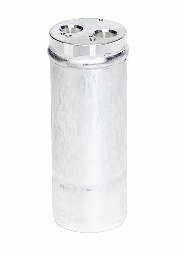 WAECO 8880700259 Trockner, Klimaanlage