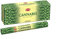 Hem Cannabis Räucherstäbchen 6x20 Stäbchen + DHOBIA® Crystall Balls