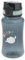 LÄSSIG biberón para niños 420 ml sin BPA a prueba de fugas/Drinking Bottle Tiny Outdoor Cloud