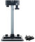 Invictus ONE 3.0e Hand- und Bodenstaubsauger | Aufbewahrungs Set 2-TLG.