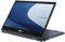 Asus 14 INCH Intel i5 8GB 256GB Win11 Pro Edu