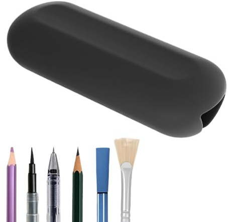 Crayons lestés pour Outil correcteur pour, fournitures scolaires