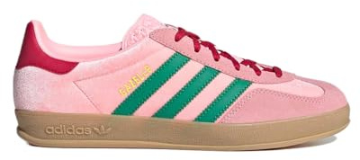 adidas Gazelle Indoor W JI2713, Sneakers - 38 EU
