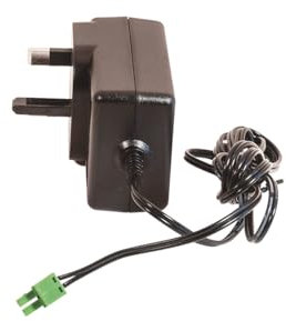 Peco PL-202 Power Supply Unit For PL-55 Turntable SmartSwitch Servo System