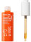 e.l.f. SKIN Bright Icon Vitamin C + E + Ferulic Serum, Brightening & Soothing Face Serum, Helps Even Skin Tone, Vegan & Cruelty-Free, 30ml