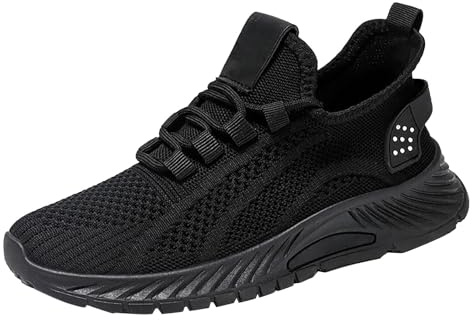 Sneakers Femme, Basket Slip on Femme, Sneakers Homme Blanche, Chaussures de Marche, Chaussures Sport, Sandales, Sandales orthopediques Femmes, Sneaker Homme, Chaussure Sport, Women Shoes, Women Shoes