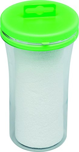 NESPOLI Recharge pour rouleau sans lavage Rollmatic pour laque 180mm