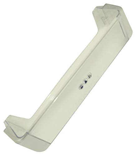 Galerie porte-bouteille 485X115X90 mm Frigo, Réfrigérateur, Congélateur 481010467690, 480132102002 WHIRLPOOL