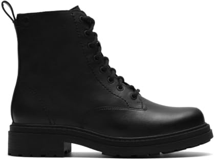 Clarks Orinoco3 Style