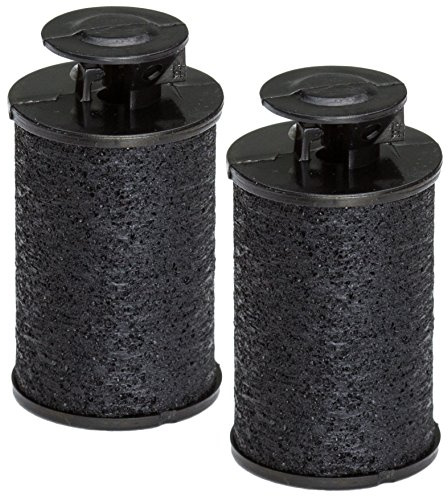Jio Ink Rollers Works with Monarch 1131 and 1136 Price Gun Labelers - 2/Pack - Prime