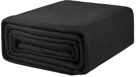 Forro Protector Para Estanques Tejido Resistente A Perforaciones