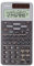 Sharp EL-531TG Grau - Fehlgravur