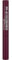 Maybelline New York - Eyeliner Liquide Waterproof - Couleur Intense Tenue Longue Durée 24H - Sans Transfert - Applicateur Feutre Précis - Tattoo Liner Dip Ink - Teinte : Burgundy Boost (violet)