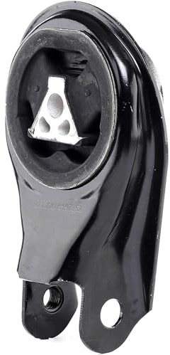 STARK Sospensione Motore SKEM-0660199 posteriore per MAZDA 3 (BK)