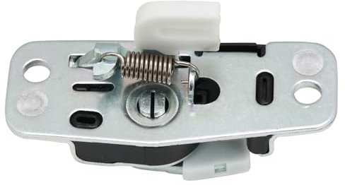 AUROLYNNE Türschloss Hinten Rechts für Jumper Ducato Boxer 1994-2006 8726.N8 8726N8 8726 N8 N8 1335777080 1349983080