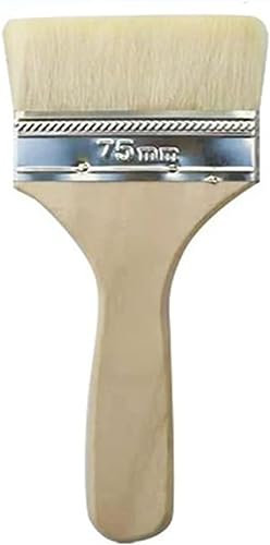 SFQEVHRZ Paint Rollers，Facade Roller， DIY Wall and Furniture Painting Paint Brush Hand Roller Brush Painting Tools Hand Tool