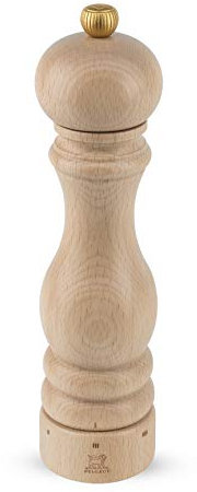 Peugeot Paris U Select Pepper