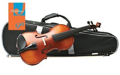 Primavera 200 Viola Outfit Size 13.0