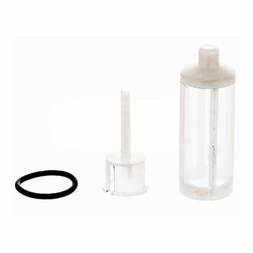 Recamania Filtre à cartouche et filtre pour pompes DANFOSS BFP