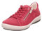 Legero Damen Tanaro 5.0 Sneakers, Dark Raspberry 5550, 38 EU