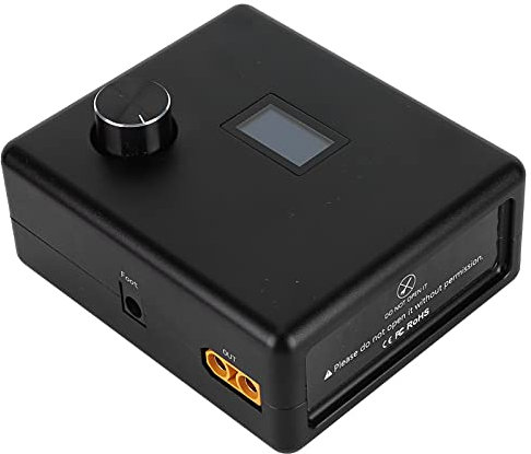 Mini-Punktschweißgerät, Mini-Punktschweißgerät, Intelligentes DIY-OLED-Punktschweißgerät, Automatisches/manuelles Lithiumbatterie-Schweißgerät, Punktschweißausrüstung
