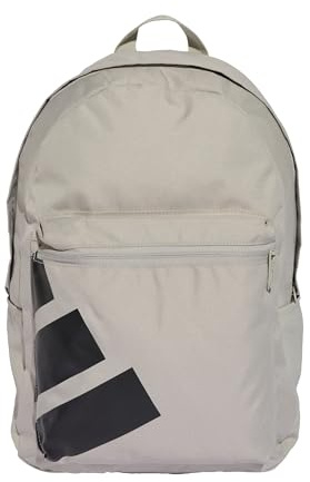 adidas Classic Back-to-School Badge of Sport Backpack