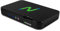 NComputing RX540 Raspberry Pi CM5 thin client