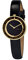 Pierre Cardin Watch CMA.0002