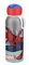 Mepal - Botella Isotérmica Flip-up Campus - Botellas Termica para Niños - Botella de Acero Inoxidable - 4 Horas Caliente y 12 Horas Fría - Sin BPA - 350 ml - Spiderman