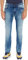Tommy Jeans Herren Jeans Hose Scanton Slim Stretch, Blau (Wilson Light Blue Stretch), 36W/30L
