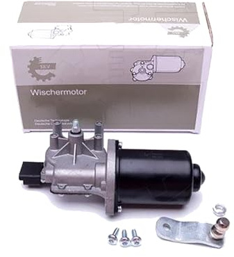 ESEN SKV Wischermotor 19SKV181