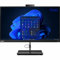 Lenovo THINKCENTRE Neo 30A Intel Core i5-1240P 256 GB SSD 8 GB RAM 61 cm (24 Zoll)