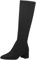 Tamaris Stiefel 1-25541-43 001