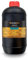 WooDeeDoo Linseed Worktop Oil | Food Safe | Natural Matt Finish | All Indoor Types of Wood | Tester 100ml